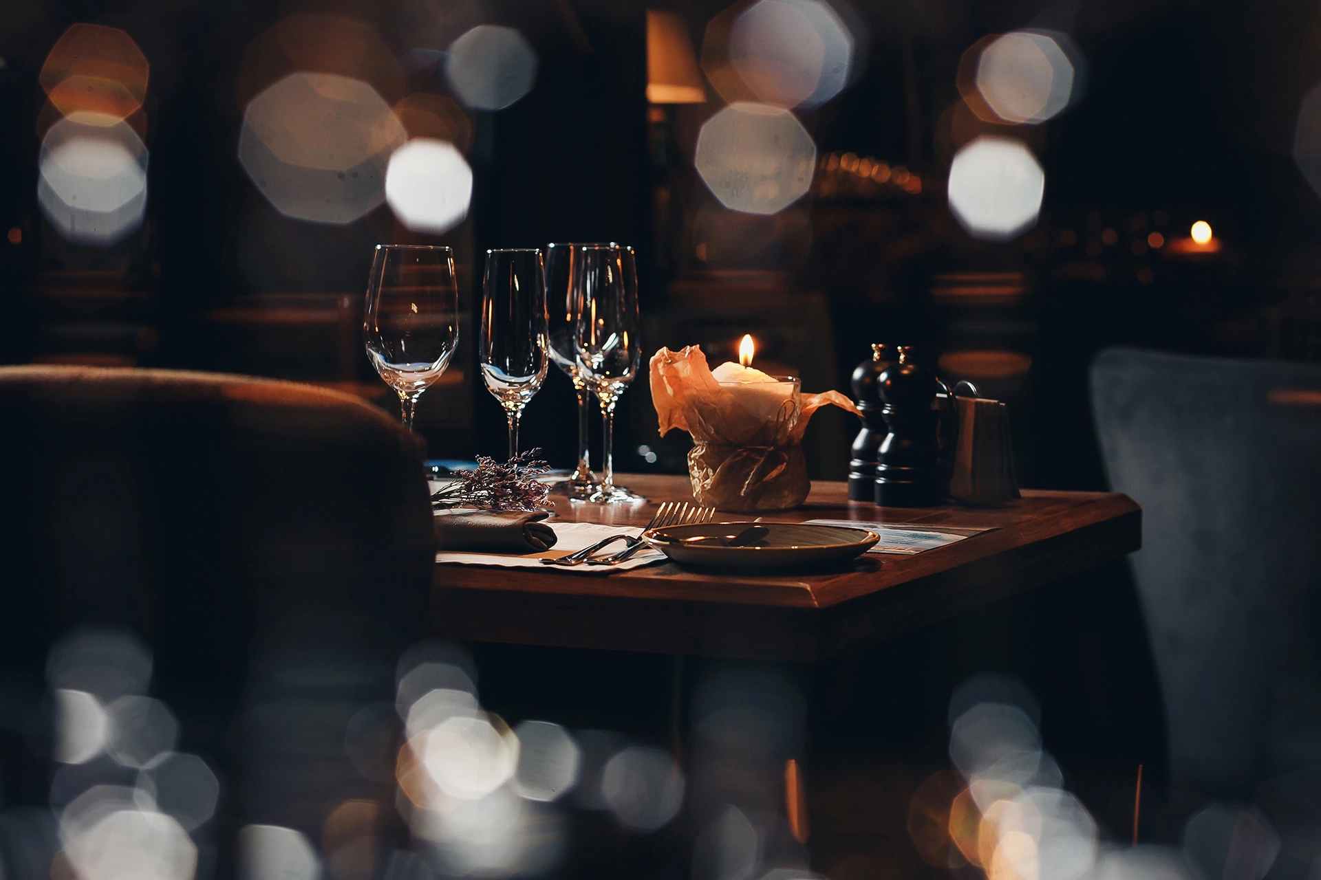 catering events image