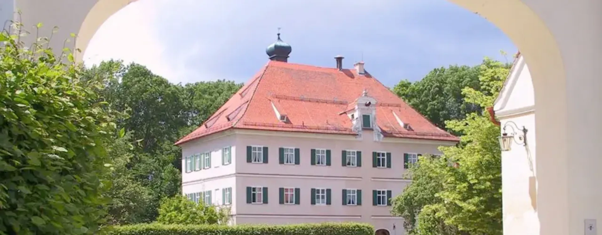 gut mergenthau