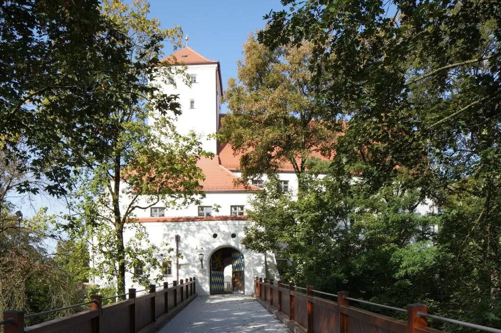 wittelsbacher schloss